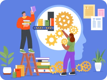 why_continuous_learning_matters 2.webp
